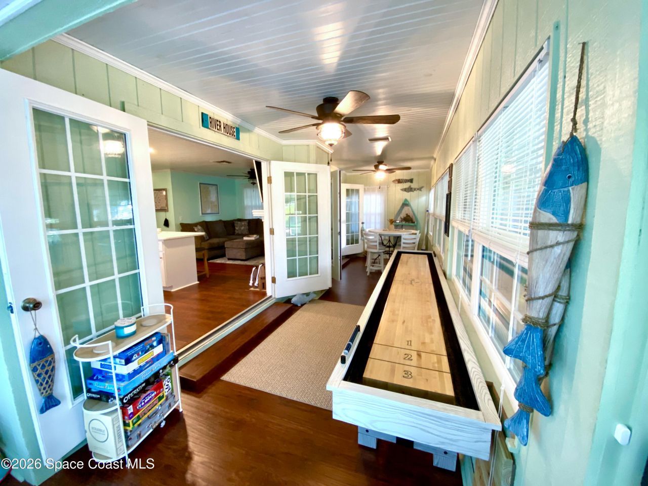 56304 Acorn Road, Astor, FL 32102 Photo