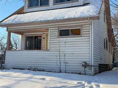 915 E 8th Street, Flint, MI 48503