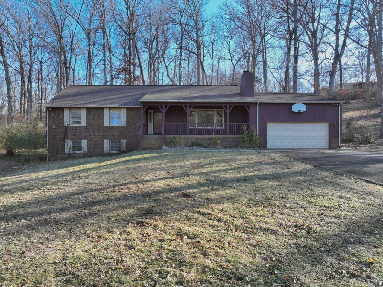 3104 Noble Valley Dr, Nashville, TN 37214 Main Photo