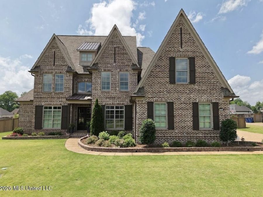 Property Image 4