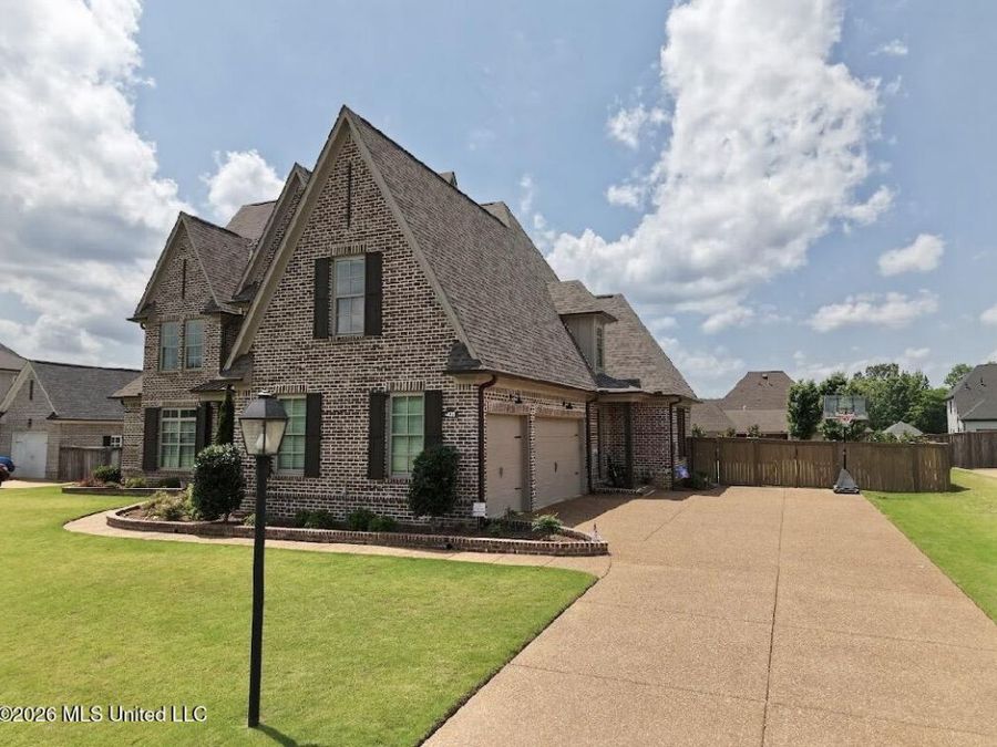 Property Image 5