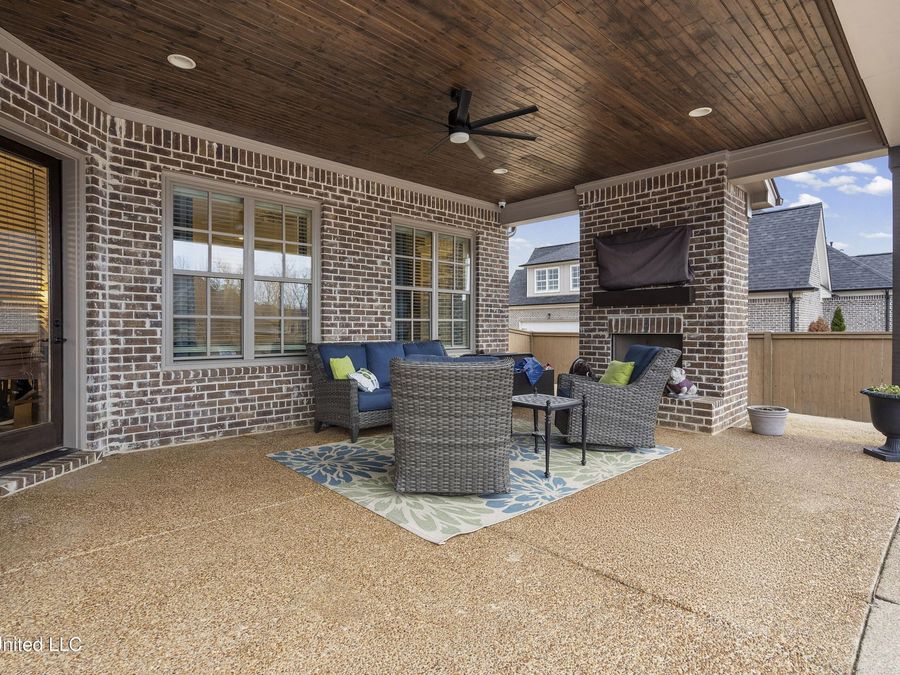 Property Image 45