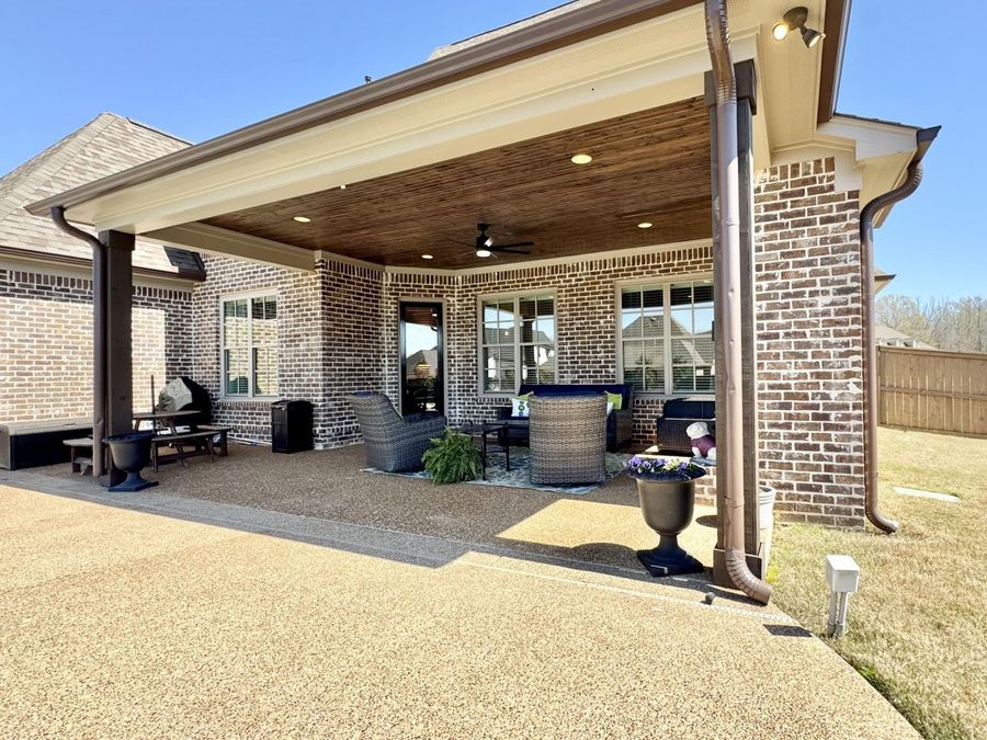 Property Image 46