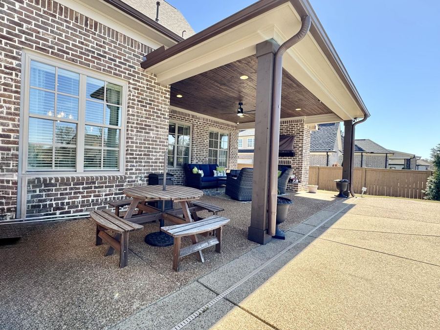 Property Image 46