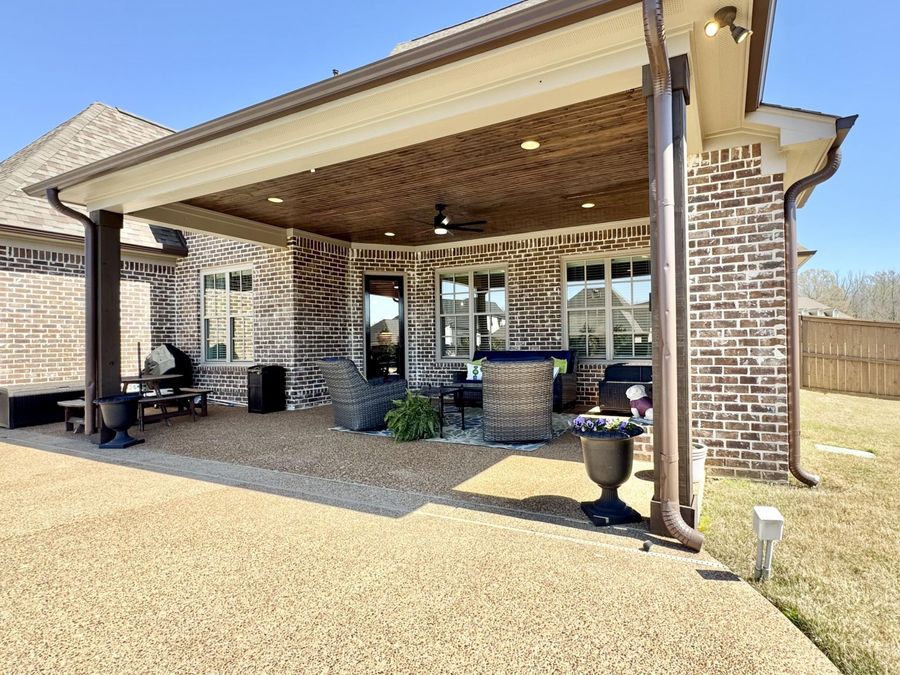 Property Image 48