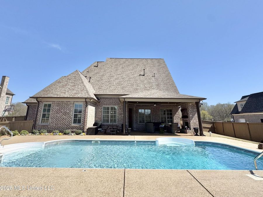 Property Image 49