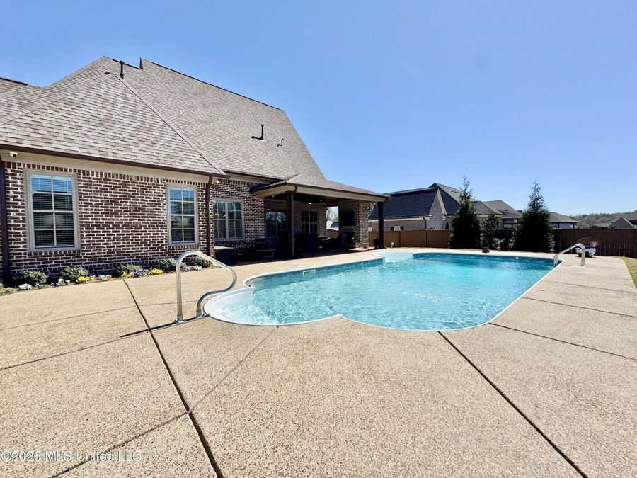 Property Image 50