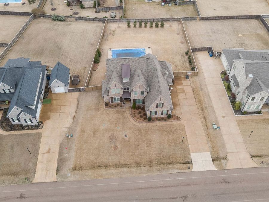 Property Image 6