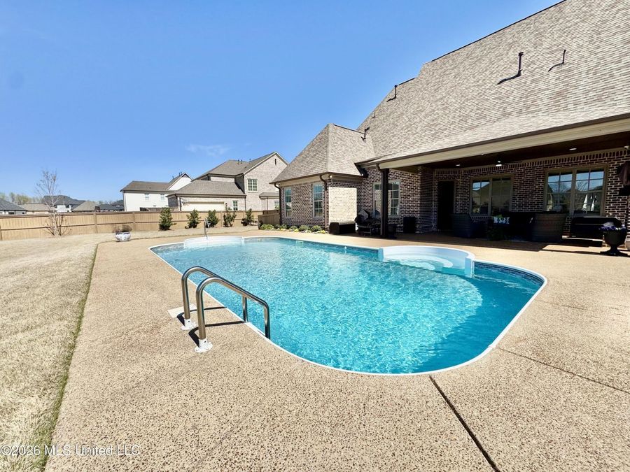 Property Image 51
