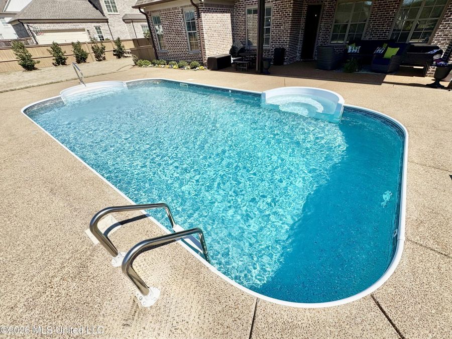 Property Image 52