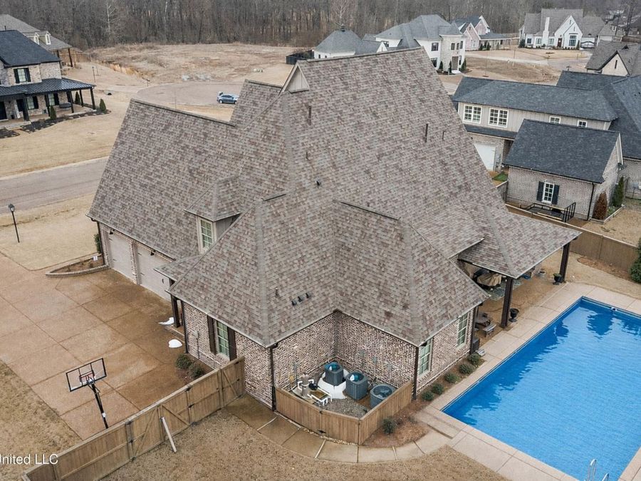 Property Image 53