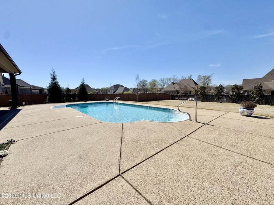 Property Image 53