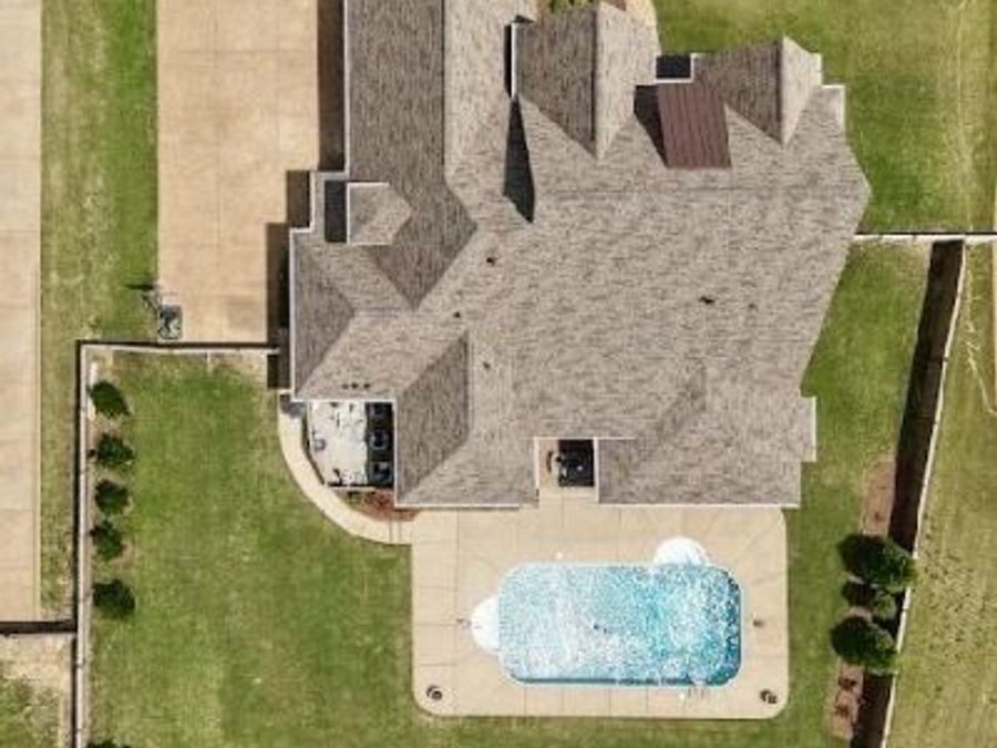 Property Image 56