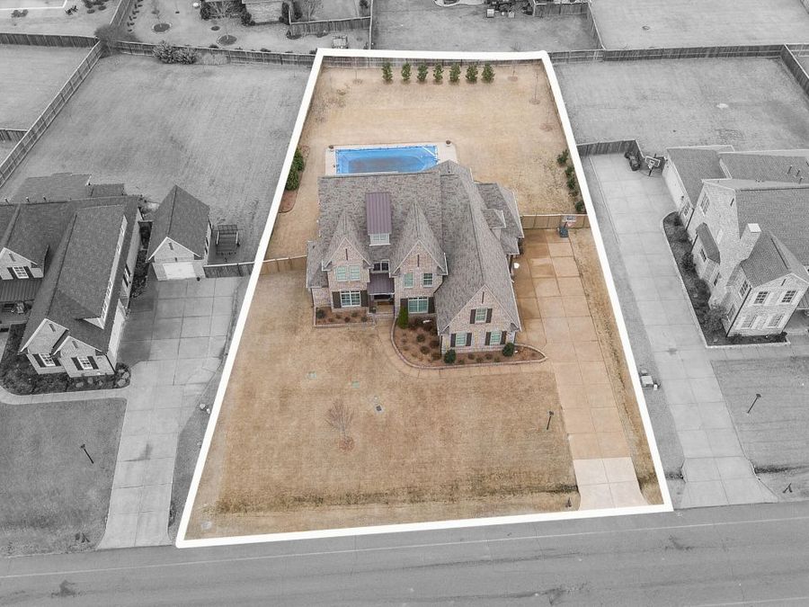 Property Image 7