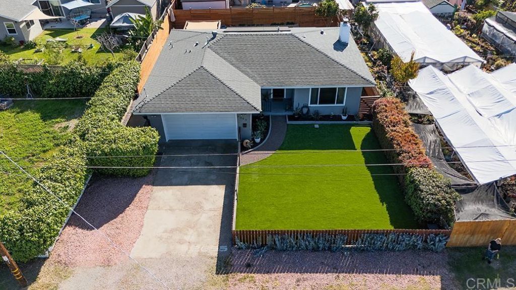 8055 Haven Drive, Lemon Grove, CA 91945 Main Photo