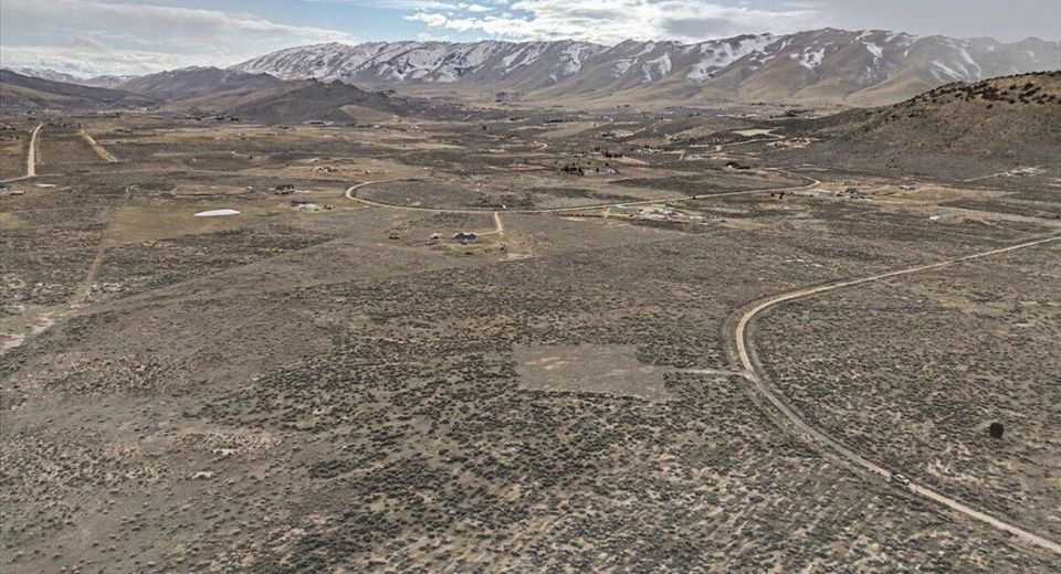 105 Lonestar Circle, Reno, NV 89508 Photo