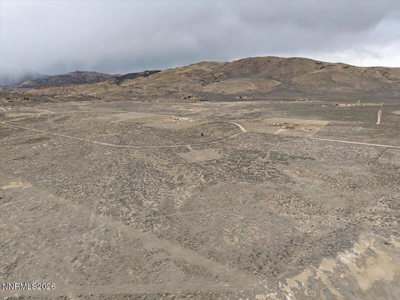 105 Lonestar Circle, Reno, NV 89508 Photo