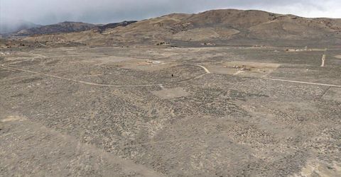 105 Lonestar Circle, Reno, NV 89508 Photo