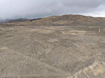 105 Lonestar Circle, Reno, NV 89508 Photo