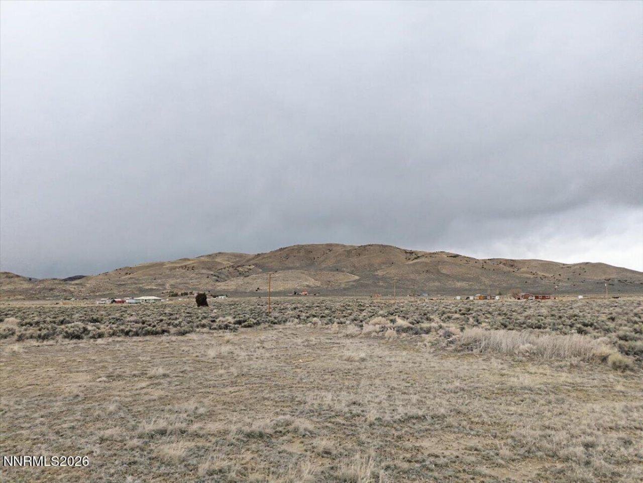 105 Lonestar Circle, Reno, NV 89508 Photo