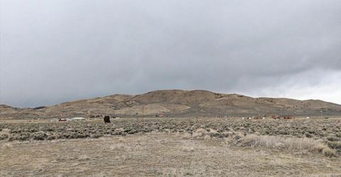 105 Lonestar Circle, Reno, NV 89508 Photo