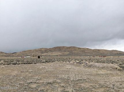 105 Lonestar Circle, Reno, NV 89508 Photo