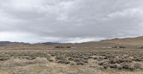 105 Lonestar Circle, Reno, NV 89508 Photo