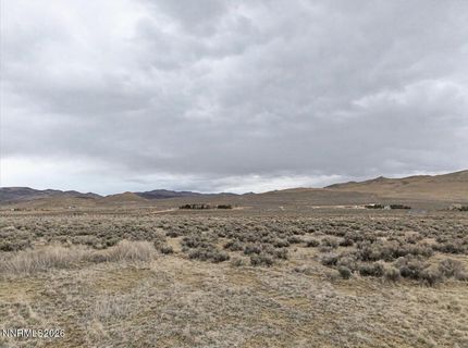 105 Lonestar Circle, Reno, NV 89508 Photo