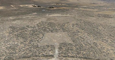 105 Lonestar Circle, Reno, NV 89508 Photo