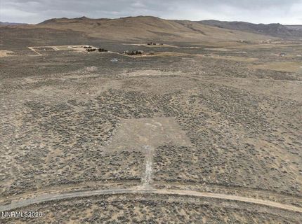 105 Lonestar Circle, Reno, NV 89508 Photo