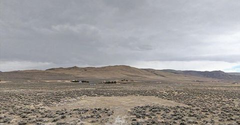 105 Lonestar Circle, Reno, NV 89508 Photo