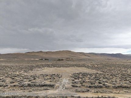 105 Lonestar Circle, Reno, NV 89508 Photo