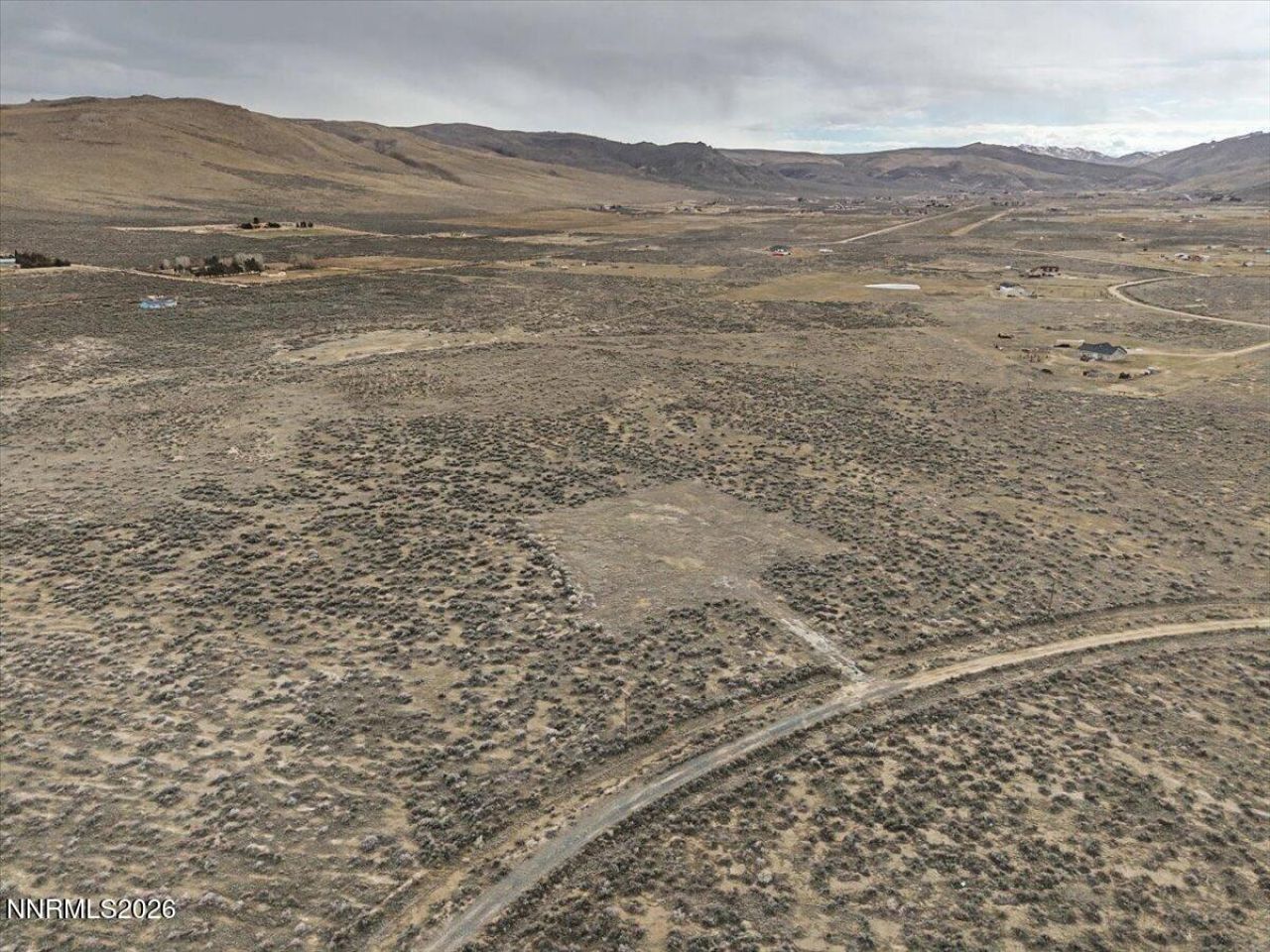 105 Lonestar Circle, Reno, NV 89508 Photo