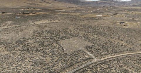 105 Lonestar Circle, Reno, NV 89508 Photo