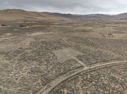 105 Lonestar Circle, Reno, NV 89508 Photo