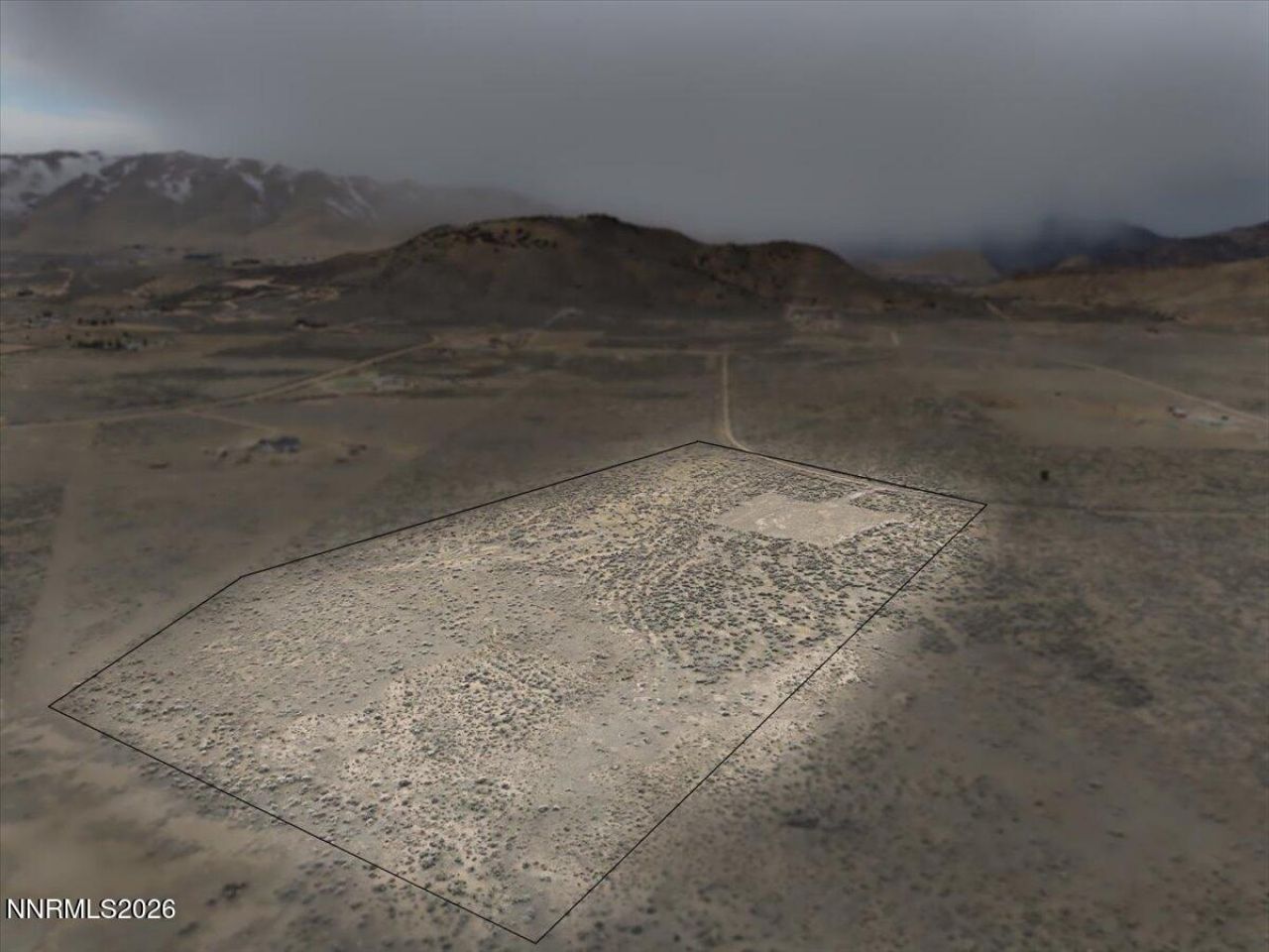 105 Lonestar Circle, Reno, NV 89508 Photo