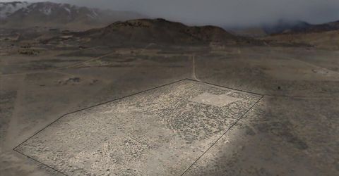 105 Lonestar Circle, Reno, NV 89508 Photo