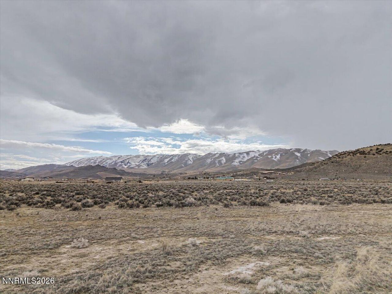 105 Lonestar Circle, Reno, NV 89508 Photo