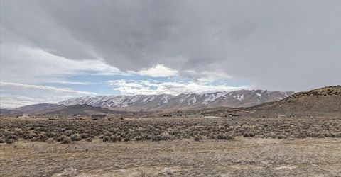 105 Lonestar Circle, Reno, NV 89508 Photo