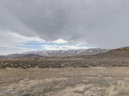 105 Lonestar Circle, Reno, NV 89508 Photo