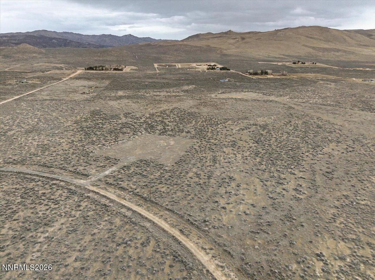 105 Lonestar Circle, Reno, NV 89508 Photo