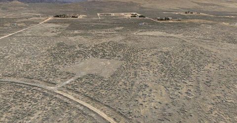 105 Lonestar Circle, Reno, NV 89508 Photo