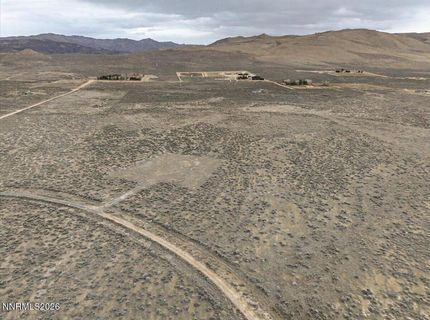 105 Lonestar Circle, Reno, NV 89508 Photo