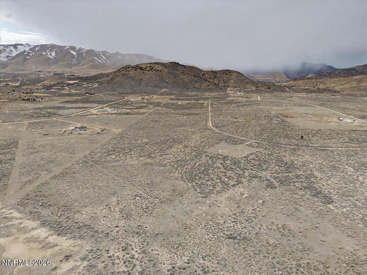 105 Lonestar Circle, Reno, NV 89508 Photo