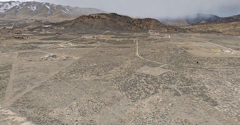 105 Lonestar Circle, Reno, NV 89508 Photo