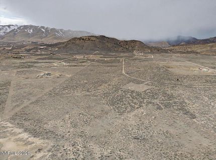 105 Lonestar Circle, Reno, NV 89508 Photo