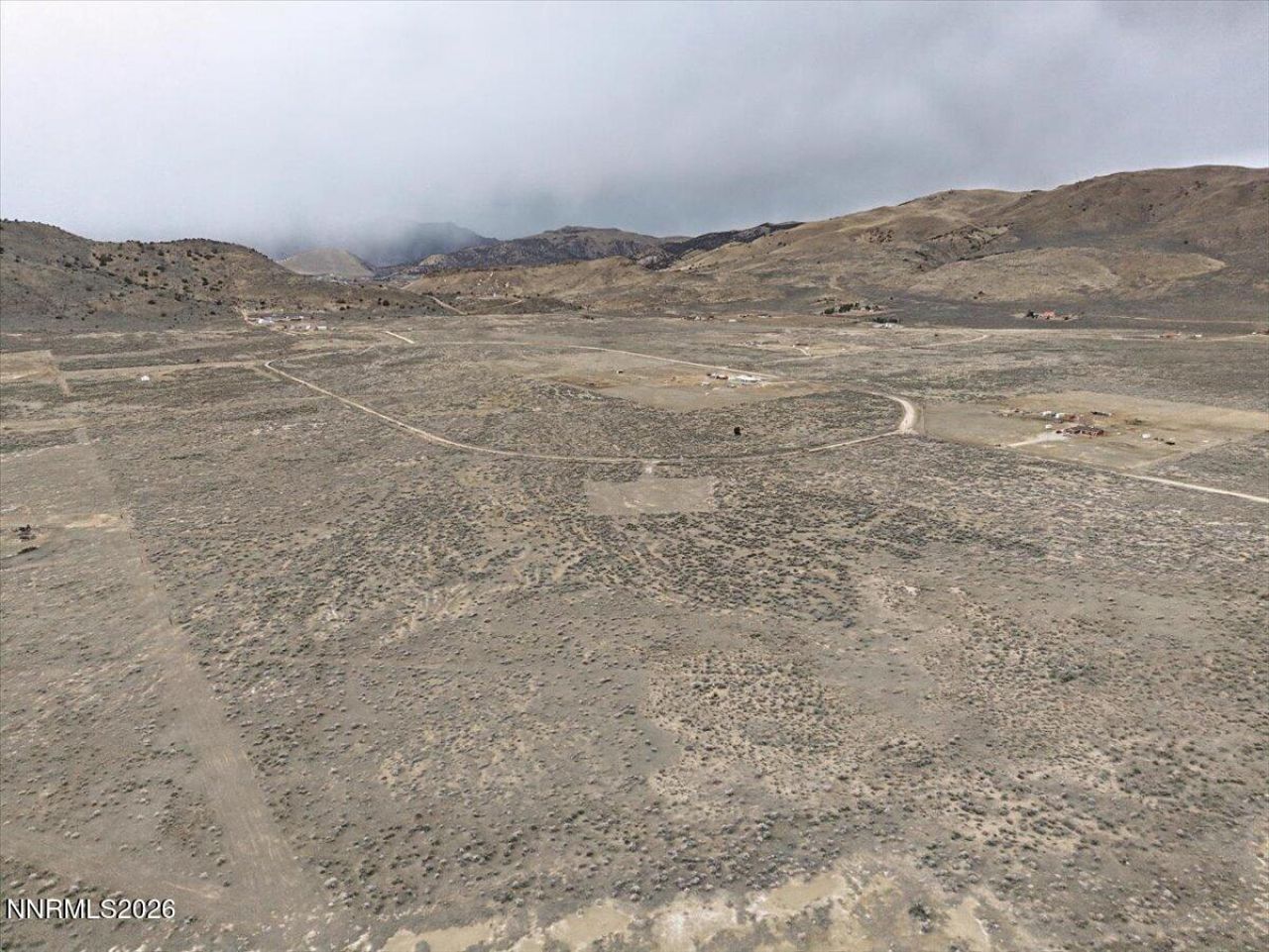 105 Lonestar Circle, Reno, NV 89508 Photo