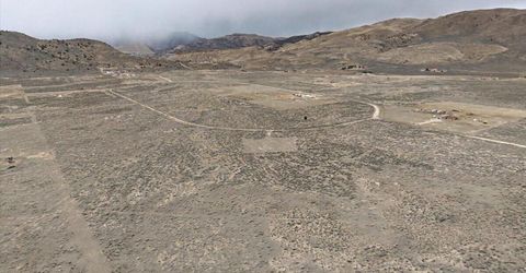 105 Lonestar Circle, Reno, NV 89508 Photo