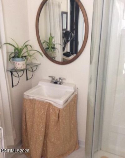 8522 Pinenut Creek Road, Gardnerville, NV 89410 Photo