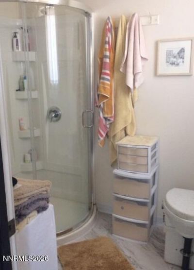 8522 Pinenut Creek Road, Gardnerville, NV 89410 Photo